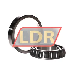 SKF 30212J2/Q