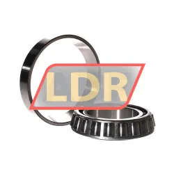 SKF 30212J2/Q rulman resim 2
