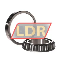 Timken 30217