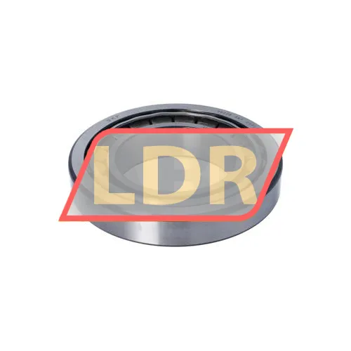 SKF 30220