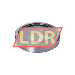 SKF 30220