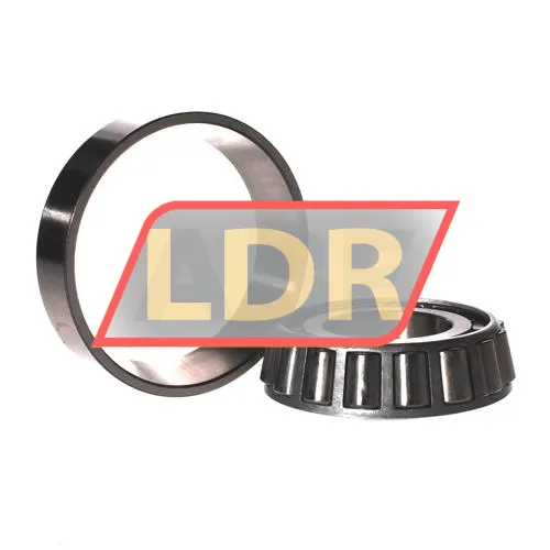 SKF 30309 ürün fotoğrafı 2