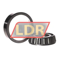 SKF 30309