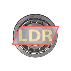 SKF 30309 rulman resim 3