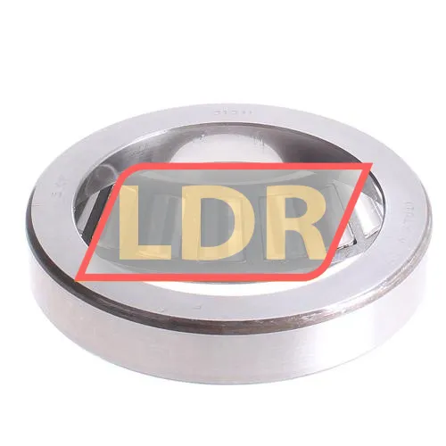 SKF 31311J2