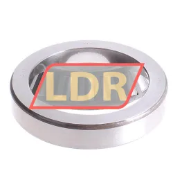 SKF 31311J2