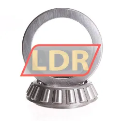 SKF 31311J2 rulman resim 2