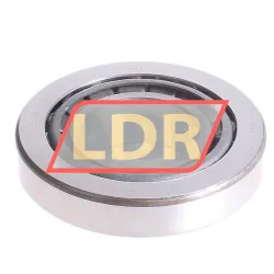 SKF 31311J2 rulman resim 4