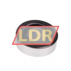 SKF 32205BJ2 rulman resim 2