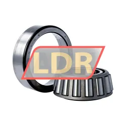 Timken 623/612