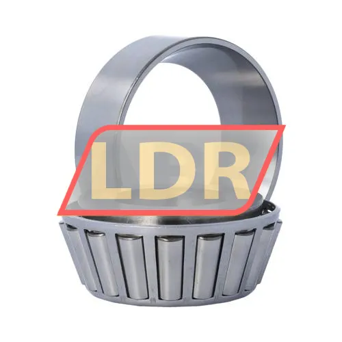 SKF 32309BJ2/QCL7C ürün fotoğrafı 4
