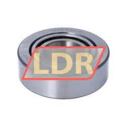 SKF 32309BJ2/QCL7C