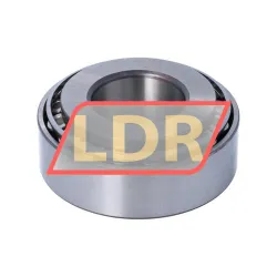 SKF 32309BJ2/QCL7C rulman resim 2