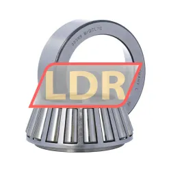SKF 32309BJ2/QCL7C rulman resim 3