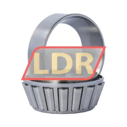 SKF 32309BJ2/QCL7C rulman resim 4