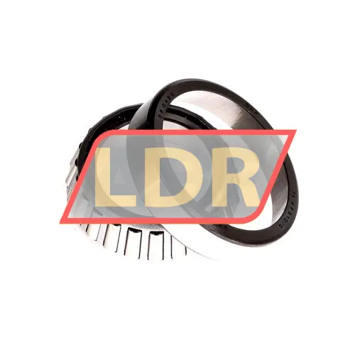 SKF JL69349/310/Q ürün fotoğrafı 2
