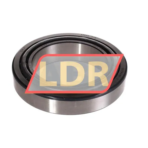 SKF 32022X/Q