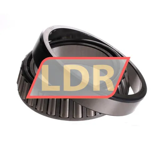SKF 32022X/Q ürün fotoğrafı 2