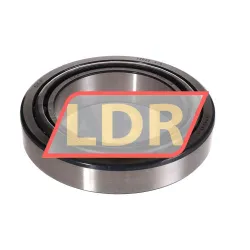 SKF 32022X/Q