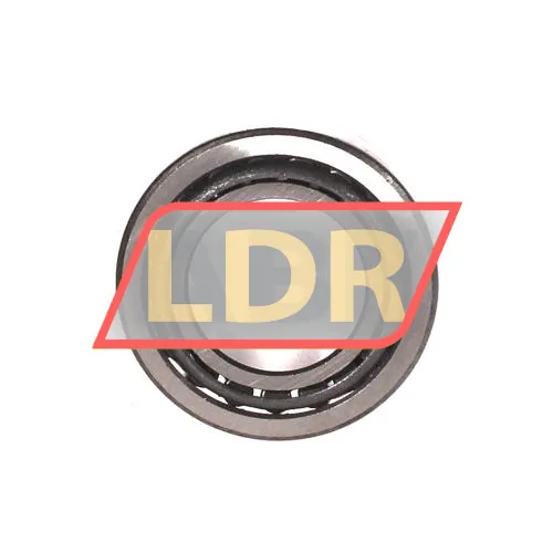 Timken 32006X ürün fotoğrafı 2