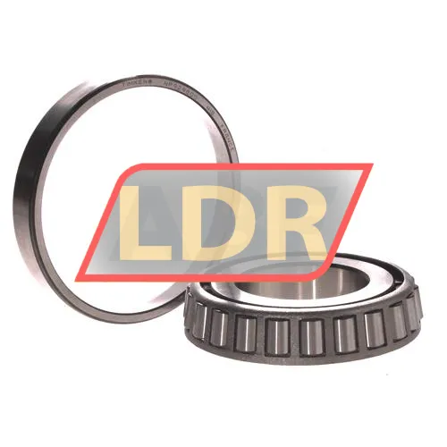 Timken SET364
