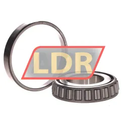 Timken SET364
