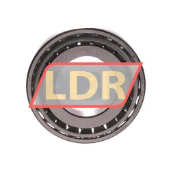 Timken SET364 rulman resim 4