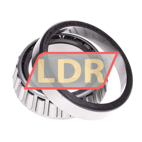 Timken SET318 ürün fotoğrafı 2