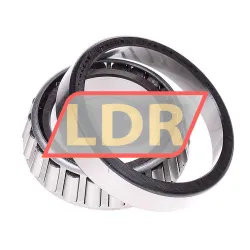 Timken SET318 rulman resim 2