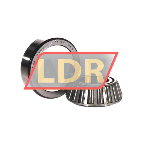 Timken SET309