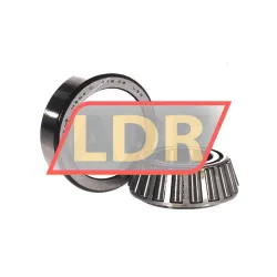 Timken SET309