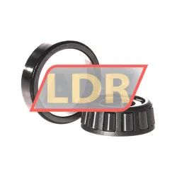 Timken 30304-90KA1