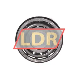 Timken 30304-90KA1 rulman resim 3