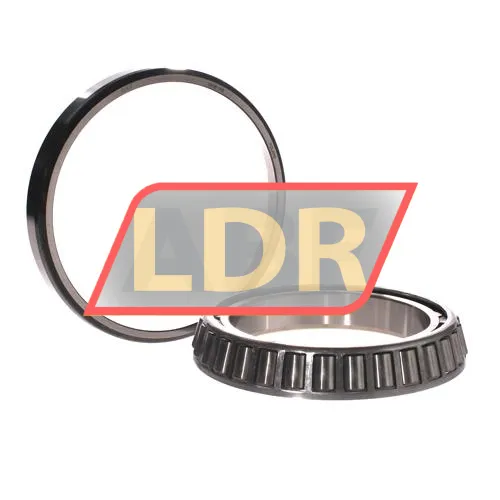 SKF T4CB100