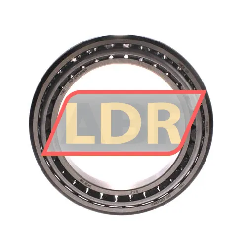 SKF T4CB100 ürün fotoğrafı 3