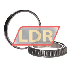 SKF T4CB100