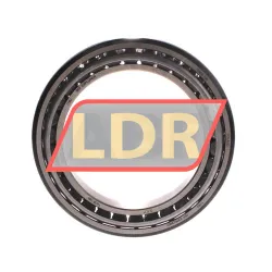 SKF T4CB100 rulman resim 3