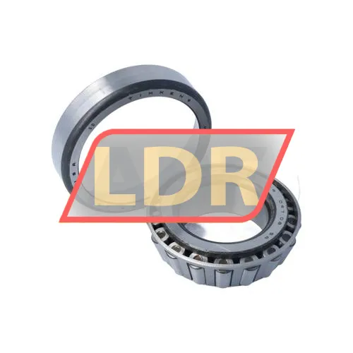 Timken M804049-99402