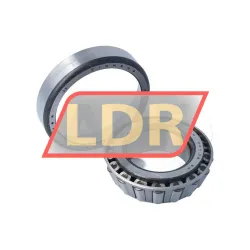 Timken M804049-99402