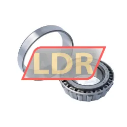 Timken M804049-99402 rulman resim 2