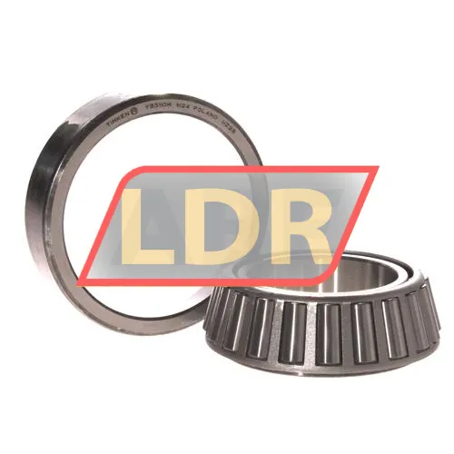 Timken 33110M-90KM1