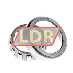 Timken 11BC/13C rulman resim 2