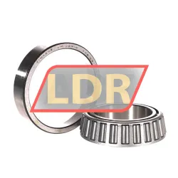 Timken SET47