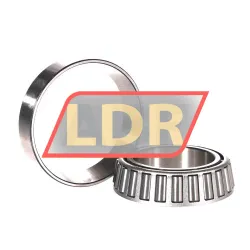 Timken SET47 rulman resim 2