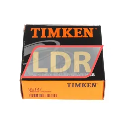 Timken SET47 rulman resim 4
