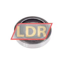 SKF L44643/610