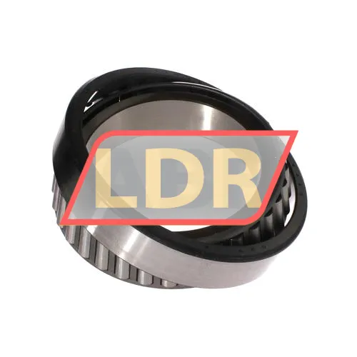 Timken SET287 ürün fotoğrafı 2