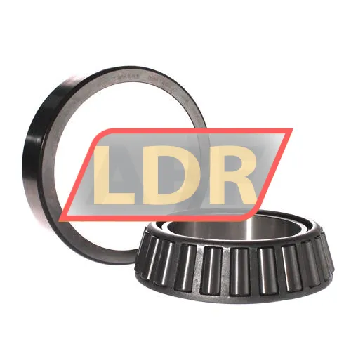 Timken SET1169