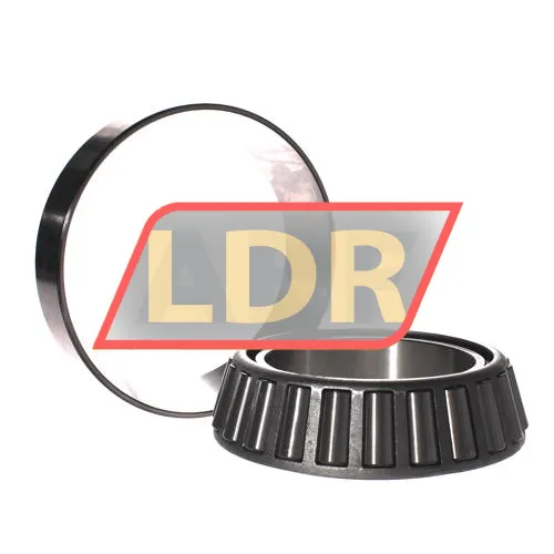 Timken SET1169 ürün fotoğrafı 2