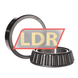 Timken SET1169